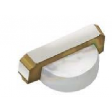 FYLS-1204RGBC | FORYARD LED